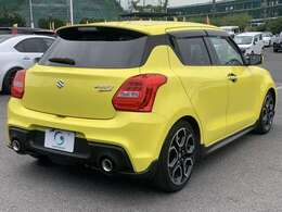 コンチネントで購入のお車はオイル交換5回無料+葉書持参でその後も無料！