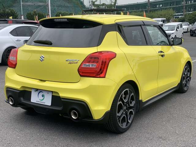 コンチネントで購入のお車はオイル交換5回無料+葉書持参でその後も無料！