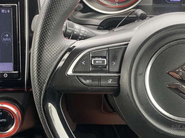 売れすぎて在庫が足りません！！なのでもし次のお車のご販売とはならずとも、下取りのお車、お家にあるお車ぜひ査定させて頂き、金額の方はドンとお任せ下さい！