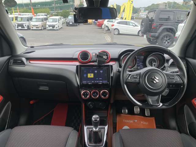 お電話でのお問い合わせは、フリーダイヤル0078-6003-604870にお願いします！