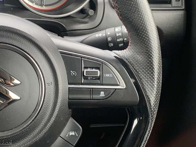 ご購入後の無償・有償保証も充実！やはり車は機械であり消耗品です。でも、車の購入も、修理代も決して安くない。。。そこを安心させるのが保証です！！ぜひ、ご相談下さい！お客様にピッタリなものを提案致します！