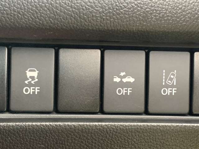 実績の全国納車！毎月県外のお客様に何台もご納車させて頂いております！もちろんご自宅までお届けします！一度もご来店せずに納車まで可能です！！皆様とお顔合わせ出来ないのだけが誠に残念です。。。