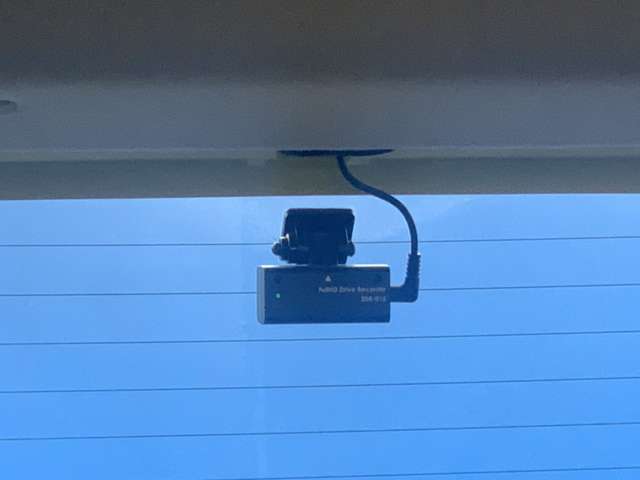 コンチネントは指定整備工場です！店舗に併設しておりますので、納車まではもちろん、納車後の車検、一般整備、カスタムお車の事なら、全て安心、安全にスピーディーに対応させて頂きます！