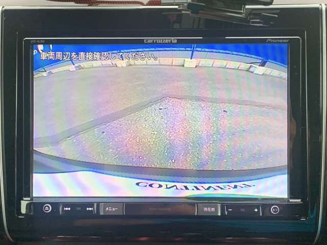 コンチネントへようこそ！私達が自信をもってオススメする1台をご覧ください！自信があるから内外装、全角度から掲載中！気になる点が御座いましたらお気軽にお問い合わせ下さい。