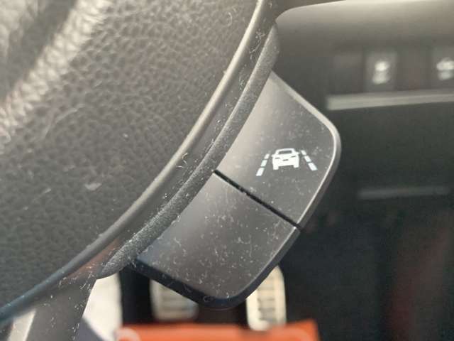 岡山市南区妹尾4130-2　CONTINENTの看板が目印！早島インターすぐ近く！国道二号線沿いにある、安心、安全の車屋です！是非、一度ご来店下さい！！近場の駅（庭瀬駅・早島駅・妹尾駅）までお迎えも可能です！