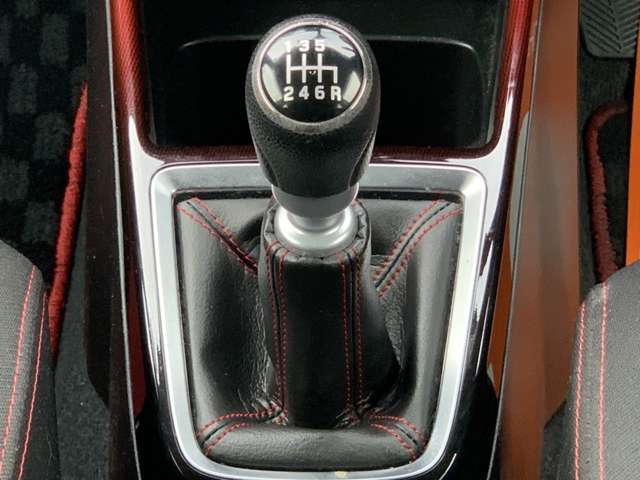 お問い合わせ頂いた車輌以外にも多数ご用意しております。お客様のご希望に近い在庫車をグループ店の中から探し出してご紹介致します！！インターネット物件以外の車輛もお気軽にお問い合わせ下さい！！