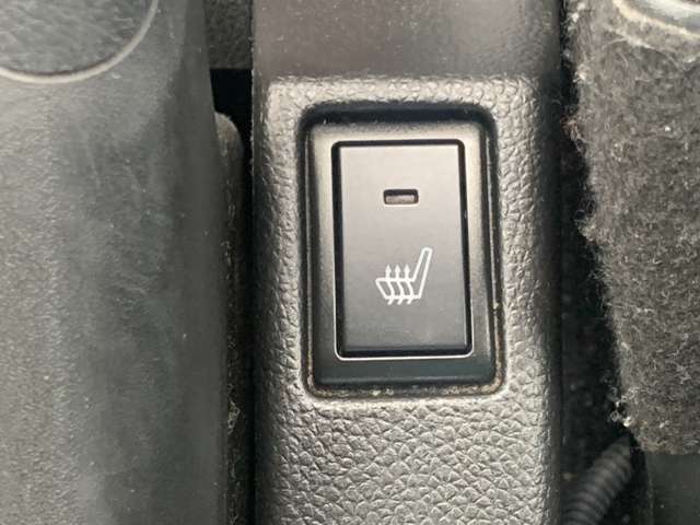 総額については、プランや登録の方法、陸送の有無などで変わります。車両状態なども合わせてご返答させて頂きますので、お気軽に電話、メールで問い合わせ下さい。迅速にご対応させて頂きます！