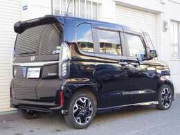 下取りはどんな車でも買取りしております！廃車、名義変更手続きは無料です！今お乗りのお車の部品の取外しや移植も可能ですので是非ご相談下さいませ！ご購入時、追加で用品の取り付けなども喜んで承っております！