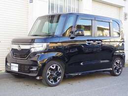 ターボ！両側電動スライド！スマートキー2個！8インチナビフルセグTV！Bluetooth！DVD可！前後ナビ連動ドラレコ！ETC！映像切替式バックカメラ！追従クルーズコントロール！ホンダセンシング！