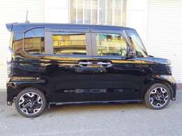 当店ではお客様のご予算に合わせた整備プランをご用意しております　整備なしプラン無料　　ベーシック整備プラン25000円～　プレミアム整備プラン55000円～　車種により価格が異なりますのでご相談下さい