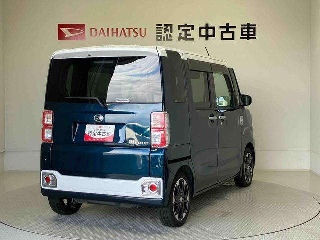 ご購入方法も、現金払いやクレジット、又中古車の新しい買い方、残価設定型クレジット「ワンダフルクレジット」もご用意しております。初度登録から3年未満のお車は低金利で月々のお支払いがラクになるプランです。