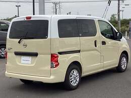 お問い合わせは0436-42-1160まで、お気軽にどうぞ♪千葉日産は水曜日が定休日となりますが、10時から18時まで営業しております。火曜日も連休の場合もございますので、ご留意くださいませ。