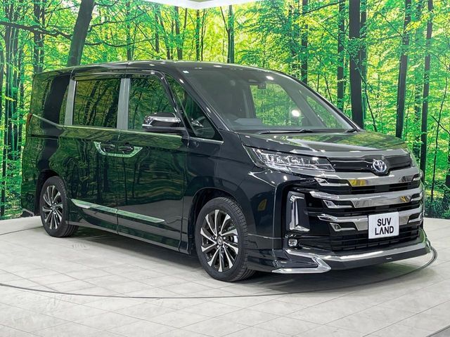 大好評のボディコーティング「弾スプラッシュコート」もご納車までに施工可能。通常のガラスコートと異なる、耐久年数6年の無機質ガラスコーティングが、ボディをキレイな状態に保ってくれます。