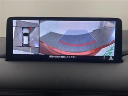 気になる車はお電話やメールで当店にお問い合わせください。なお、お電話での在庫の取り置きはできません。ご来場の際は、商談が重なる事が増えていますので事前に在庫有無をご確認くださいませ。