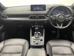 【ローン最長120回】最長120回払いまでお選びいただけます！月々の支払いも安心！！オートローンご利用希望の方はご都合にあった内容でご利用くださいませ。