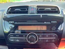 社内のクリーニングはもちろん、ボディーもしっかり綺麗に磨いてからご納車致します☆