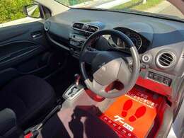 関東仕入れ！軽自動車から小型自動車まで幅広く取り揃えております！