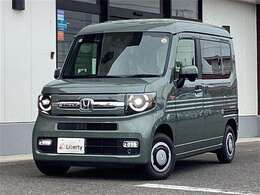 ■□■□■ グループ在庫数は約6000台！！ グループ年間販売台数は約20000台！！ 大量販売・大量仕入で1台あたりのコストを削減しています！！ ■□■□■