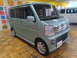 他店から無料でお取り寄せできます