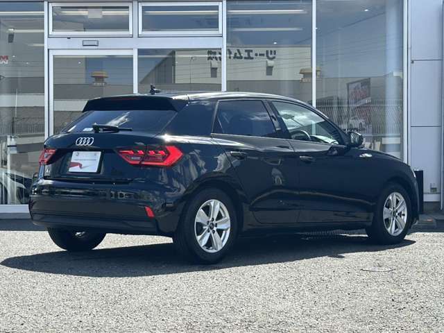 アフターメンテナンス　ご遠方のメンテナンス等　なんでもご相談ください。Audi認定中古車販売として、専門知識のあるスタッフが親身になってご対応いたします。お電話にてお気軽にお問合せくださいませ。