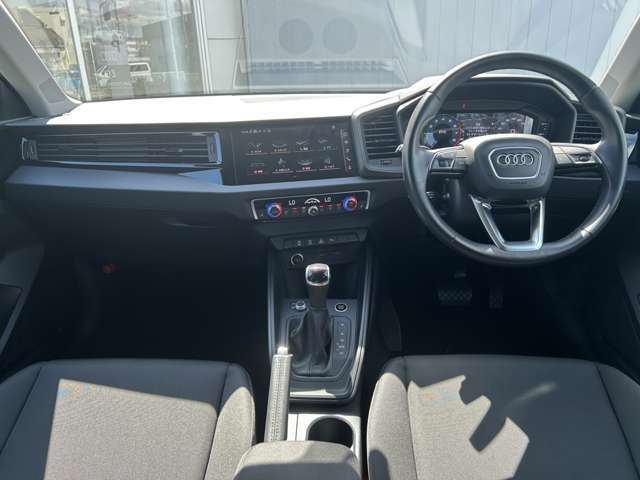 弊社使用元デモカーなど掲載出来ない車両もご準備しております！お電話にてご確認、ご予約をお願い申し上げます。※外環状線沿いに店舗がございます。水走インター直ぐ！住道駅・新石切駅が最寄りの駅でございます。