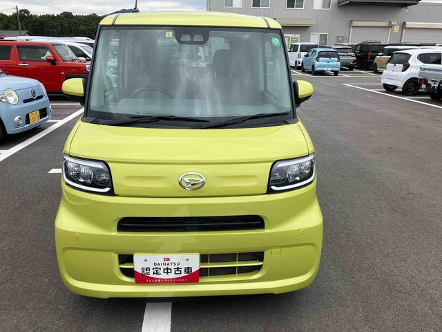 この度は熊本ダイハツ販売（株）の中古車をご覧頂きまして大変ありがとうございます。メールなどのお問い合わせも随時受け付けますので、お気軽にお問い合わせ下さい！