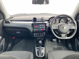 グループ総在庫数約30，000台！！全国の系列店からメーカー・車種問わずご紹介出来るので、あなたにピッタリのお車が見つかるはずです♪まずはお問い合わせ下さい☆