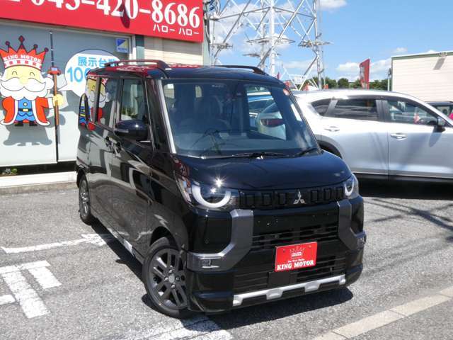 セール実施中！！格安にてボディーコーティングも行います！プロの職人さんによる匠の技で車本来の輝きを引き出します！