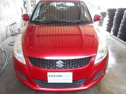 他にも画像がございますので、是非ご覧頂ければと思います。より詳しくお車をご覧いただけます。