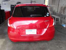 お問い合わせや質問などもお気軽にご連絡下さい♪