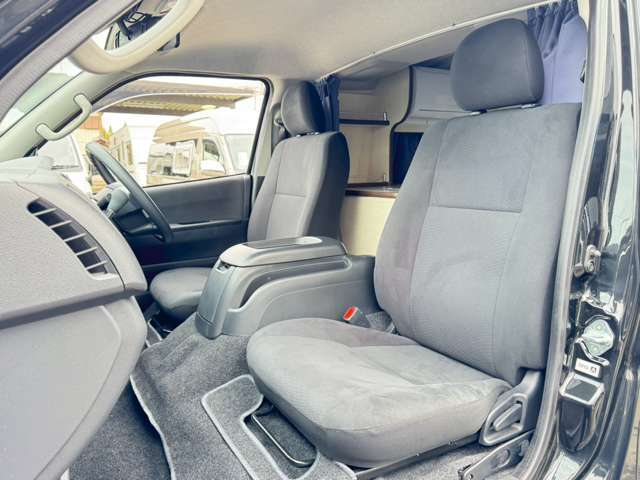 〒300-2353★茨城県つくばみらい市小張4012-3★TEL0297-47-6080★FAX0297-47-6081★営業時間　10：00から18：00★定休日　火曜日　第一・三月曜日