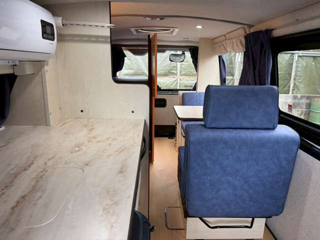 掲載以外・リクエスト頂きました画像配信サービスを行っていますのでお気軽にお申し出下さい！！　少しでも現車を見たお気持ちに近づけるよう最大限努めさせて頂きます。是非この機会にご検討下さい！！