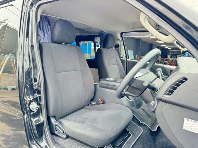 ご来店時はお待たせしない為に事前予約をお願いいたします。カーセールスヤッコつくばみらい店　TEL：0297-47-6080　MAIL：info2＠yacco.cc　Line　ID：＠yacco