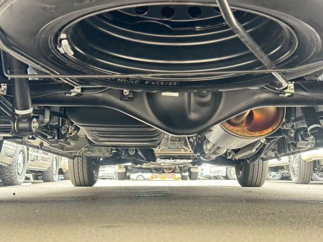 弊社では車両価格に以下の費用が含まれます→登録費用・整備点検費用・架装部の点検費用・行政書士料・車検申請費用・1年保証（一部除外車種あり）納車準備費用・詳しくはスタッフまで！