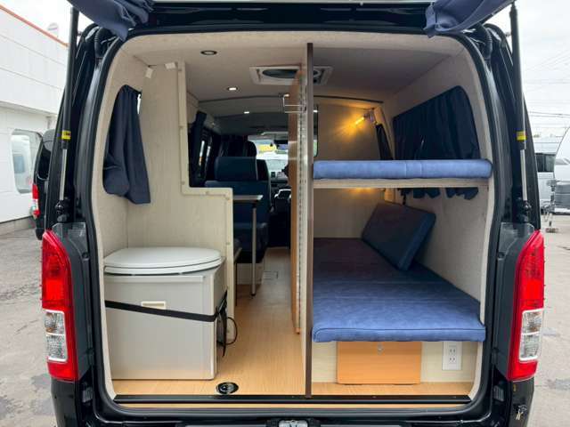 弊社では車両価格に以下の費用が含まれます→登録費用・整備点検費用・架装部の点検費用・行政書士料・車検申請費用・1年保証（一部除外車種あり）納車準備費用・詳しくはスタッフまで！