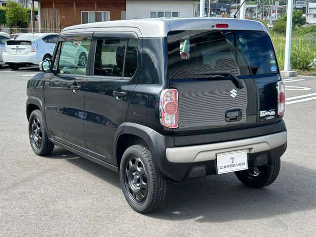 ◇「KAWASHIMA MOTORS」は民間車検工場完備です！ディーラーと同等のサービスが可能です！車販だけでなくアフターフォローから車検まで全てお任せ下さい◇