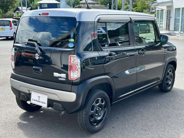 ◇「KAWASHIMA MOTORS」は民間車検工場完備です！ディーラーと同等のサービスが可能です！車販だけでなくアフターフォローから車検まで全てお任せ下さい◇
