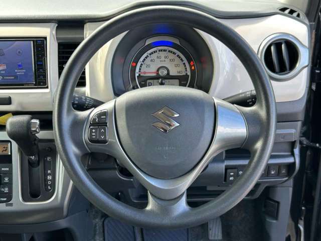 ◇「KAWASHIMA MOTORS」は民間車検工場完備です！ディーラーと同等のサービスが可能です！車販だけでなくアフターフォローから車検まで全てお任せ下さい◇