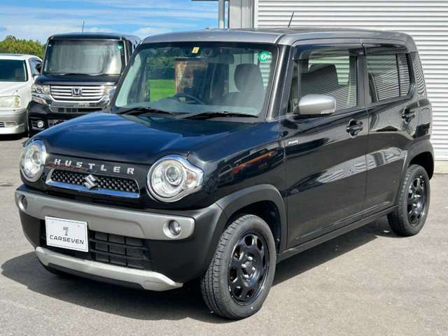 ◇「KAWASHIMA MOTORS」は民間車検工場完備です！ディーラーと同等のサービスが可能です！車販だけでなくアフターフォローから車検まで全てお任せ下さい◇
