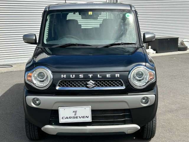◇「KAWASHIMA MOTORS」は民間車検工場完備です！ディーラーと同等のサービスが可能です！車販だけでなくアフターフォローから車検まで全てお任せ下さい◇