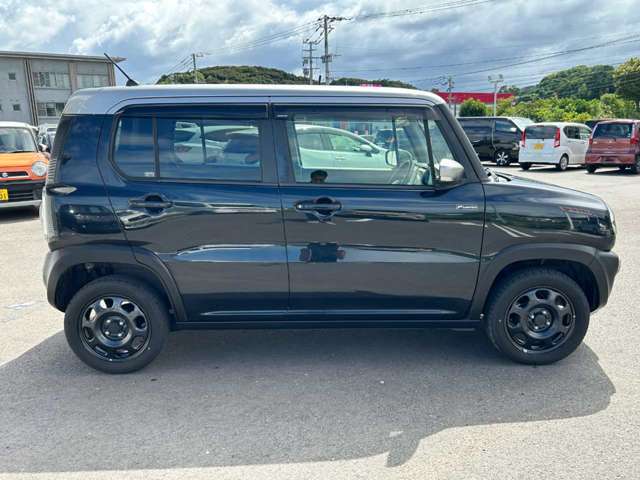 ◇「KAWASHIMA MOTORS」は民間車検工場完備です！ディーラーと同等のサービスが可能です！車販だけでなくアフターフォローから車検まで全てお任せ下さい◇