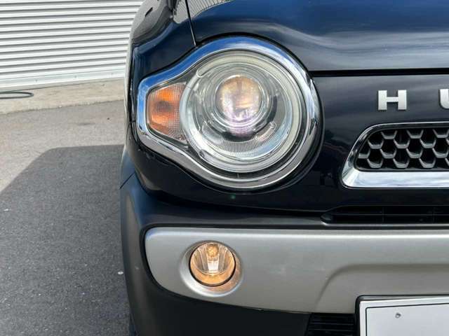 ◇「KAWASHIMA MOTORS」は民間車検工場完備です！ディーラーと同等のサービスが可能です！車販だけでなくアフターフォローから車検まで全てお任せ下さい◇