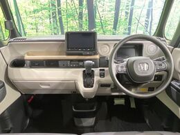 レンタアップ　グループ総在庫数約30，000台！！全国の系列店からメーカー・車種問わずご紹介出来るので、あなたにピッタリのお車が見つかるはずです♪まずはお問い合わせ下さい☆