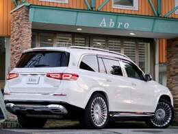 ストックヤードに車輌が保管されている場合がございますのでご来店予約をして頂けるとスムーズに紹介頂けます。052-720-8787までご連絡ください。※要事前予約