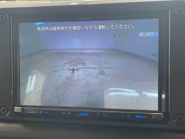 ガリバーグループでは主要メーカー、主要車種をお取り扱いしております。全国約460店舗の在庫の中からお客様にピッタリの一台をご提案します。