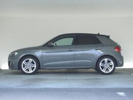 無料電話★0078-6002-781523★直通電話042-487-3925★audi.ap.chofu@audi-vw-retail.co.jp★