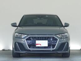 ナビゲーションアップデート・エンジンルーム・ボディ、内装クリーニングサービス(納車前)★直通電話042-487-3925★audi.ap.chofu@audi-vw-retail.co.jp★