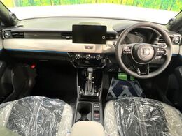 グループ総在庫数約30，000台！！全国の系列店からメーカー・車種問わずご紹介出来るので、あなたにピッタリのお車が見つかるはずです♪まずはお問い合わせ下さい☆