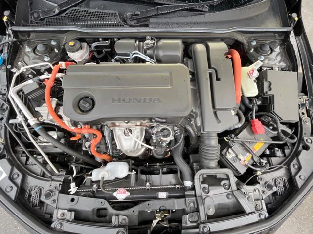 親切・丁寧な専門メカニックスタッフが応対！・車検・点検整備・事故等の修理などアフターサービスも安心。お車のカスタマイズもネクステージのサービススタッフまでご相談ください！