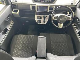 ◆平成26年式10月登録【ウェイク】が入荷致しました！！